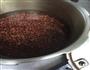 红豆冰淇淋冰沙的做法图解2