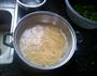 意大利面的做法图解1