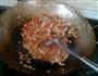 意大利面的做法图解6