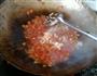 意大利面的做法图解7