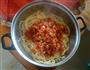 意大利面的做法图解8