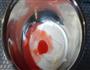 草莓慕斯的做法步骤11