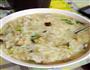 香菇牛肉粥的做法图解3