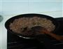 牛肉松的做法图解4