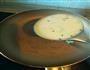 香辣鸡蛋饼的做法图解3