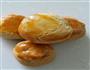 美味-脑核桃酥的做法图解3