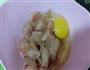 鸡米粒的做法图解3