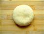 红豆面包的做法步骤7