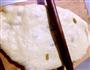 提子淡奶油吐司的做法步骤8