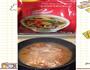 超级麻辣烫 的做法图解2