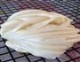 花卷的做法图解16