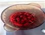 婴儿辅食-草莓罐头的做法图解4