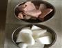 萝卜排骨汤的做法图解2