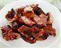 爆香酱鸭的做法图解1