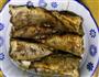 烤小黄鱼的做法图解9