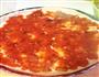 美味pizza的做法图解5