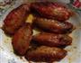 奥尔良烤翅的做法图解1