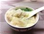 鲜虾云吞的做法图解15
