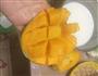 Q弹椰汁芒果西米露的做法图解5