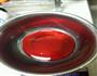 草莓布丁的做法图解2