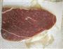 牛排你要几分熟的做法图解2