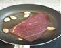 牛排你要几分熟的做法图解5