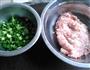 香葱肉卷的做法图解4