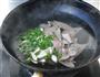 汆肝尖的做法图解7