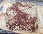 零食不再单调-巧克力燕麦酥的做法图解7