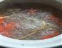广东靓汤的做法图解7