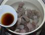腌笃鲜的做法图解4