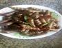 酱香钉子螺的做法图解3