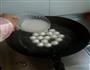 汤圆的做法图解6