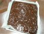 布朗尼的做法步骤8