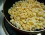 黄金玉米烙的做法图解6