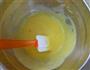 芒果慕斯蛋糕的做法步骤17