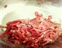 鱼香肉丝的做法图解3