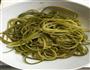 凉拌蒜薹的做法图解4