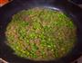烂肉豌豆的做法图解3