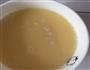 鸡蛋羹的做法图解4