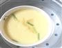 鸡蛋羹的做法图解5