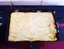 蛋黄酱芝士鸡蛋饼的做法图解7