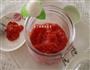 自制番茄酱，原汁原味无添加，超级简单哦的做法图解6