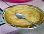 甜薄撑的做法图解6