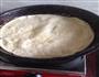饼的做法图解1