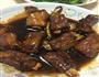 巨简单的糖醋排骨的做法图解6