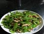 青椒肉丝的做法图解12