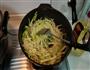 芹菜炒土豆丝的做法图解4