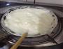 牛奶小方的做法图解2