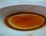 焦糖布丁的做法图解5